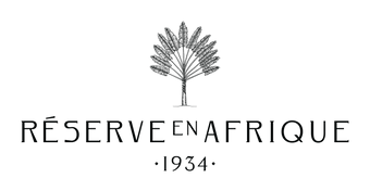 Reserve1934