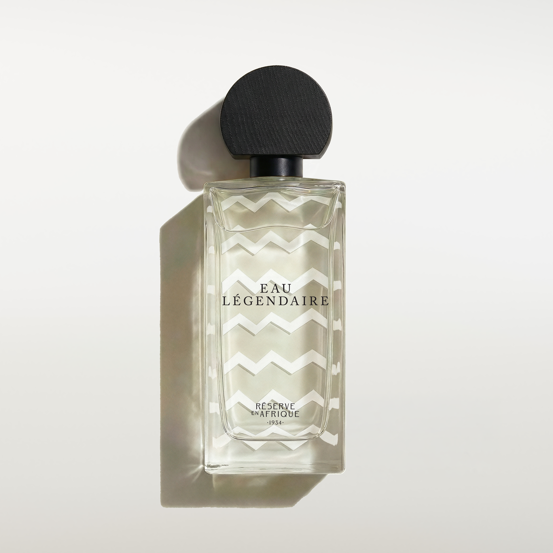 Réserve en Afrique 1934 Eau Légendaire Eau de Parfum – Reserve1934