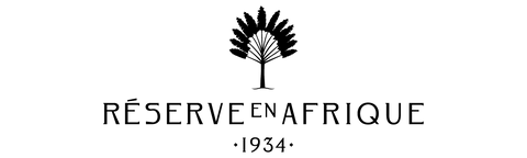 Reserve1934