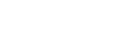 Reserve1934
